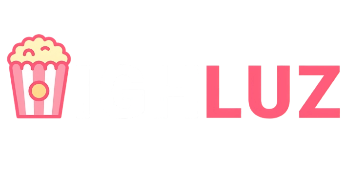 Highluz
